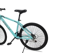 دراجة هوائية V188