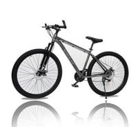 دراجة هوائية V188