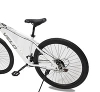 دراجة هوائية V188