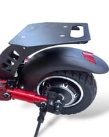 سكوتر وحش 3 كشافات