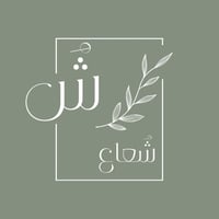 store avatar