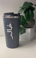 ازرق