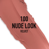 100 Nude Look