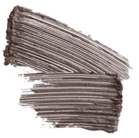Cool Ash Brown