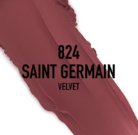 824 Saint Germain