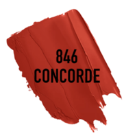846 concorde