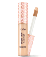 22N Light Neutral