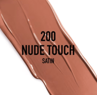 200 Nude Touch