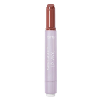 Rosy Brown
