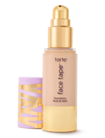 16N fair light neutral