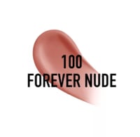 100 NUDE LOOK