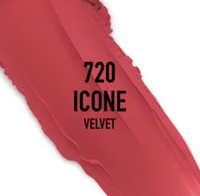 720 Icone