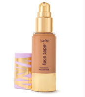 38N medium-tan neutral