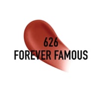 626 Forever Famous