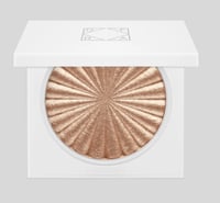 GLOW GOALS