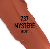 737 Mystere