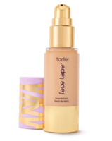 22N light neutral