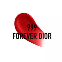 999
