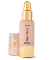 18B fair-light beige