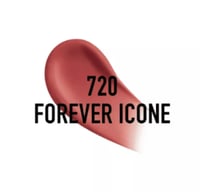 720 Forever Icone