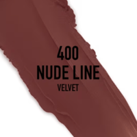 400 Nude Line