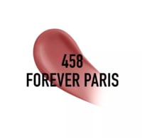 458 Forever Paris