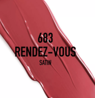 683 Rendez-vous