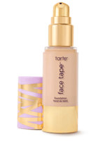 16N fair-light neutral