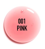 001 PINK