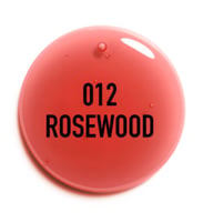 012 ROSEWOOD