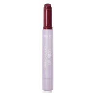 Sheer Berry