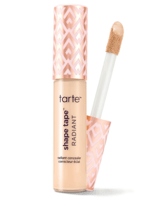 16N Fair-Light Neutral