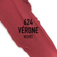624 Vérone