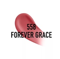 558 Forever Grace