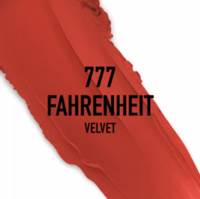 777 Fahrenheit