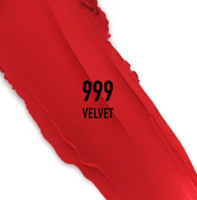 999 velvet