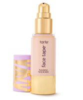 12B Fair Beige