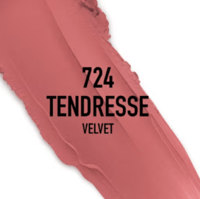 724 Tendresse
