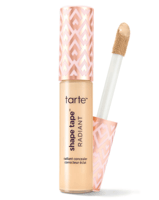20S Light Sand