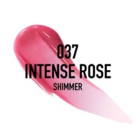 037 Intense Rose