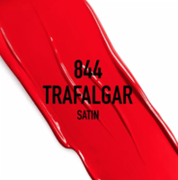 844 Trafalgar