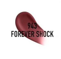 943 SHOCK