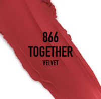 866 Together