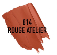 814 Rouge Atelier
