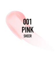 001 Pink