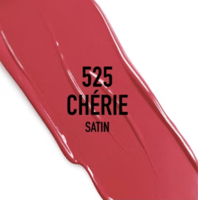 525 Cherie