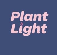 PLANT LIGTH