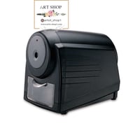 براية كي دبليو تريو الكهربائية