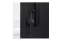 قوقل كروم كاست Google Chromecast 3