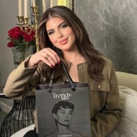 باقة التخرج ١